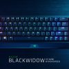 【電競鍵盤】Razer BlackWidow V3 Mini HyperSpeed